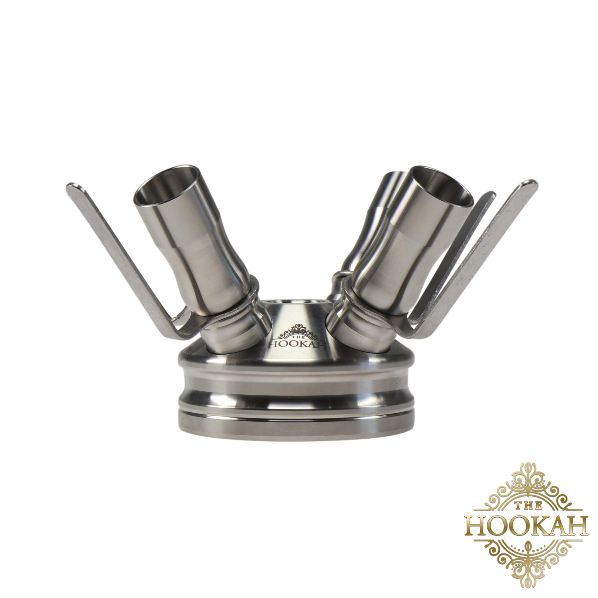 schlauchhalterblack2