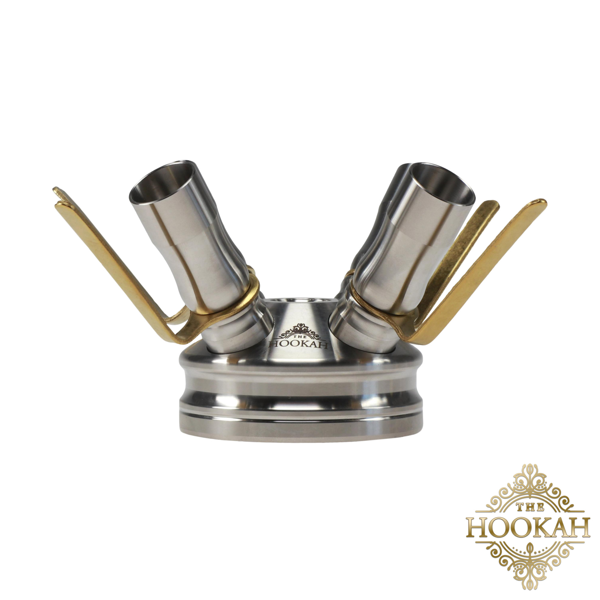 schlauchhaltergold2-0