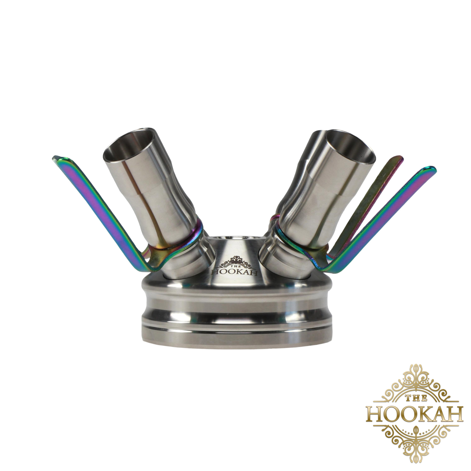 schlauchhalterrainbow2-0