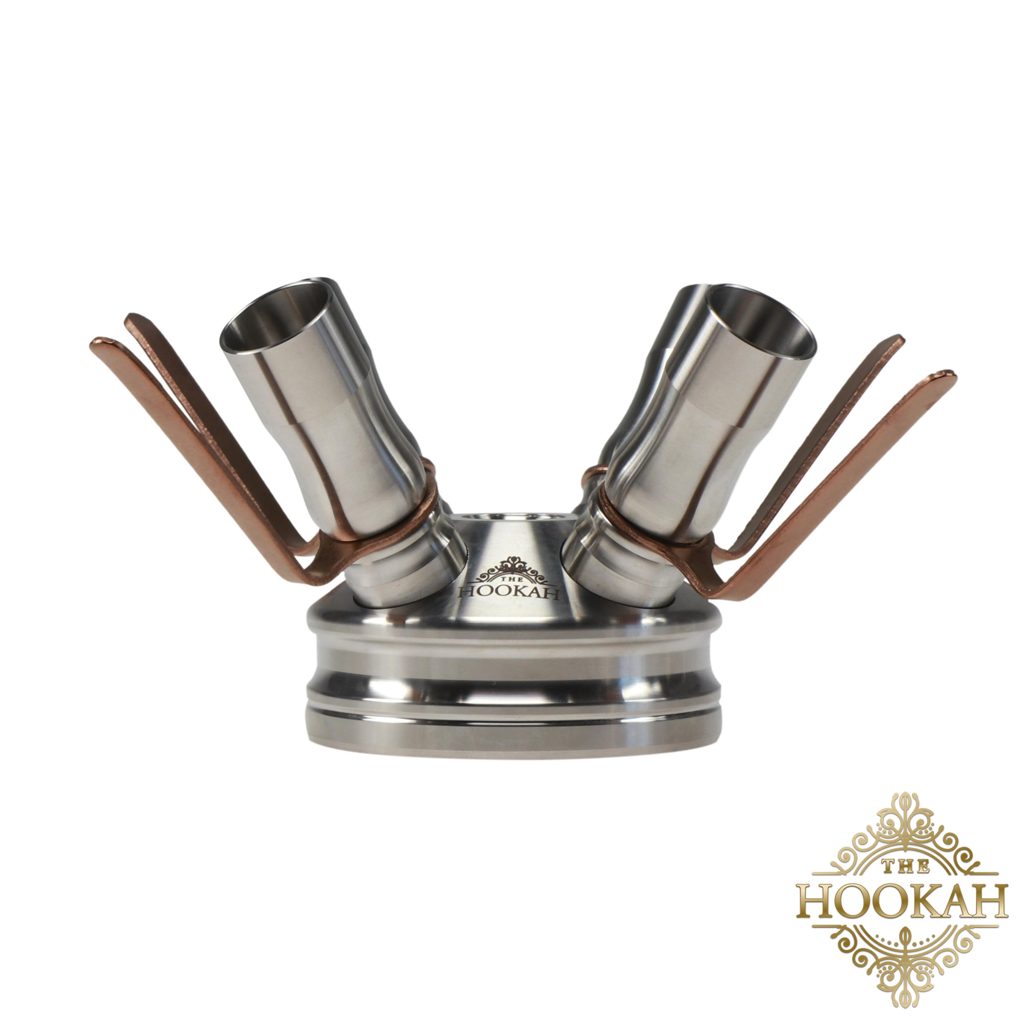 schlauchhalterrosegold2-0