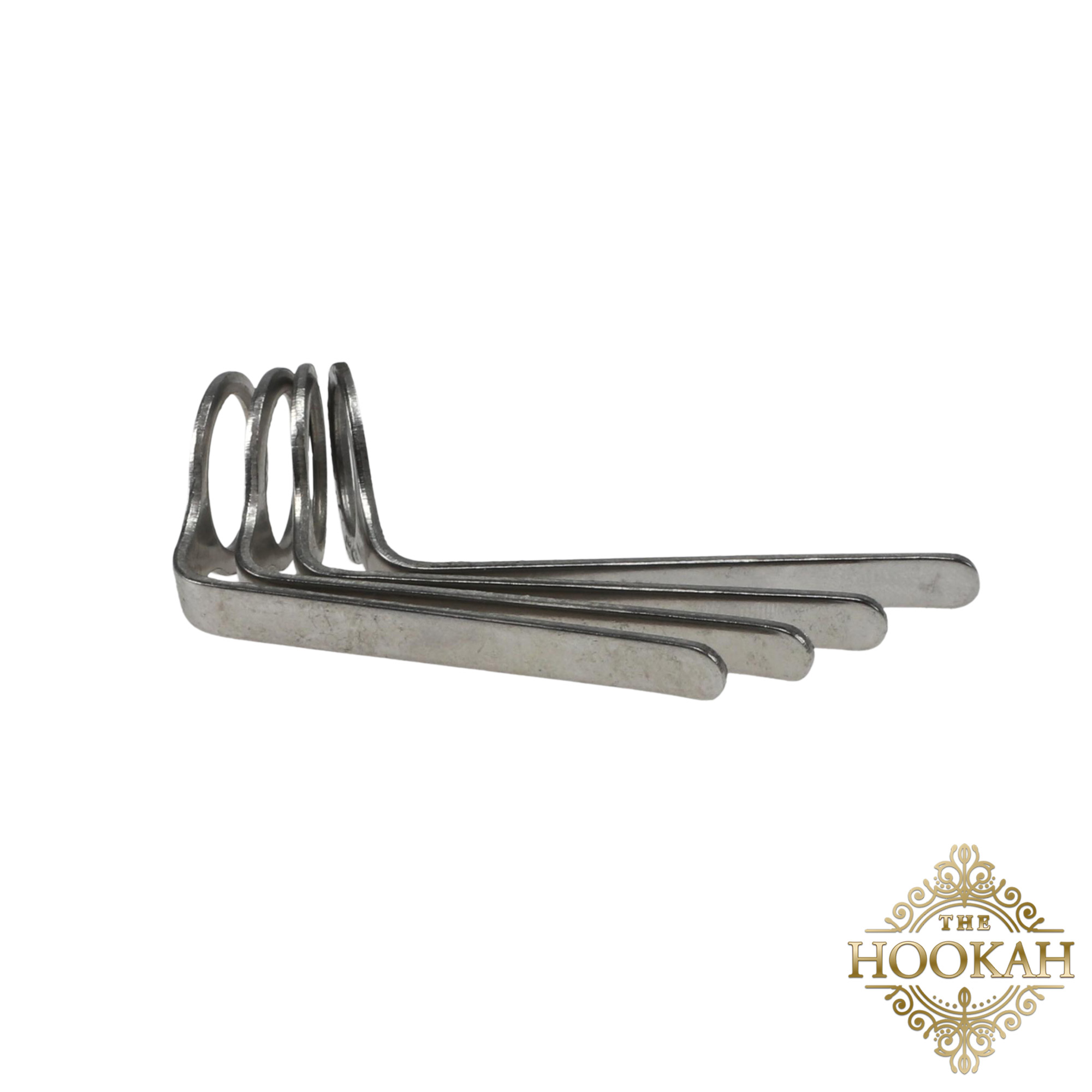 schlauchhaltersilber1-0