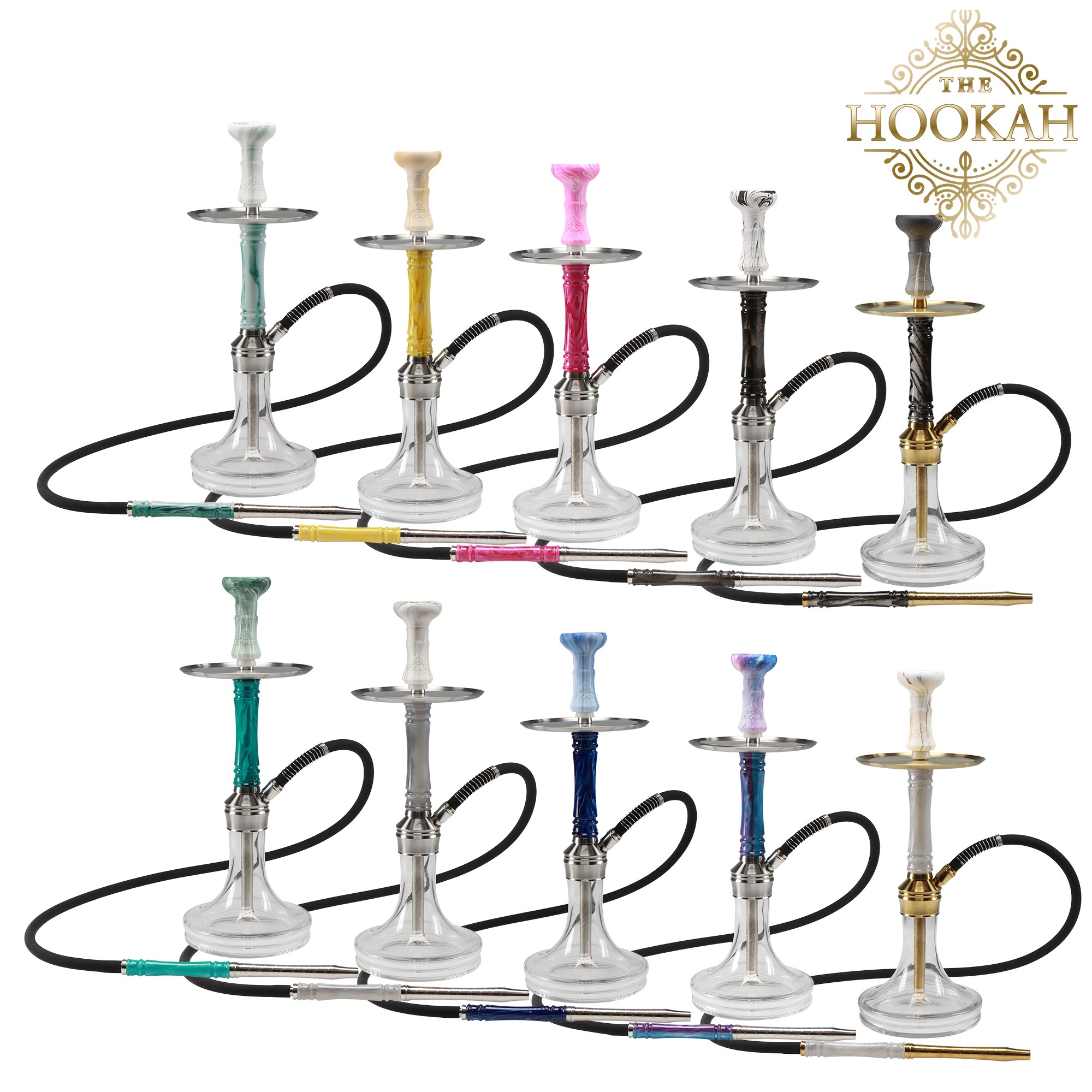 2Pac Wasserpfeife 2Pac Wasserpfeife