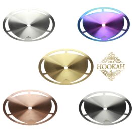 Matrix Kohleteller Matrix Kohleteller