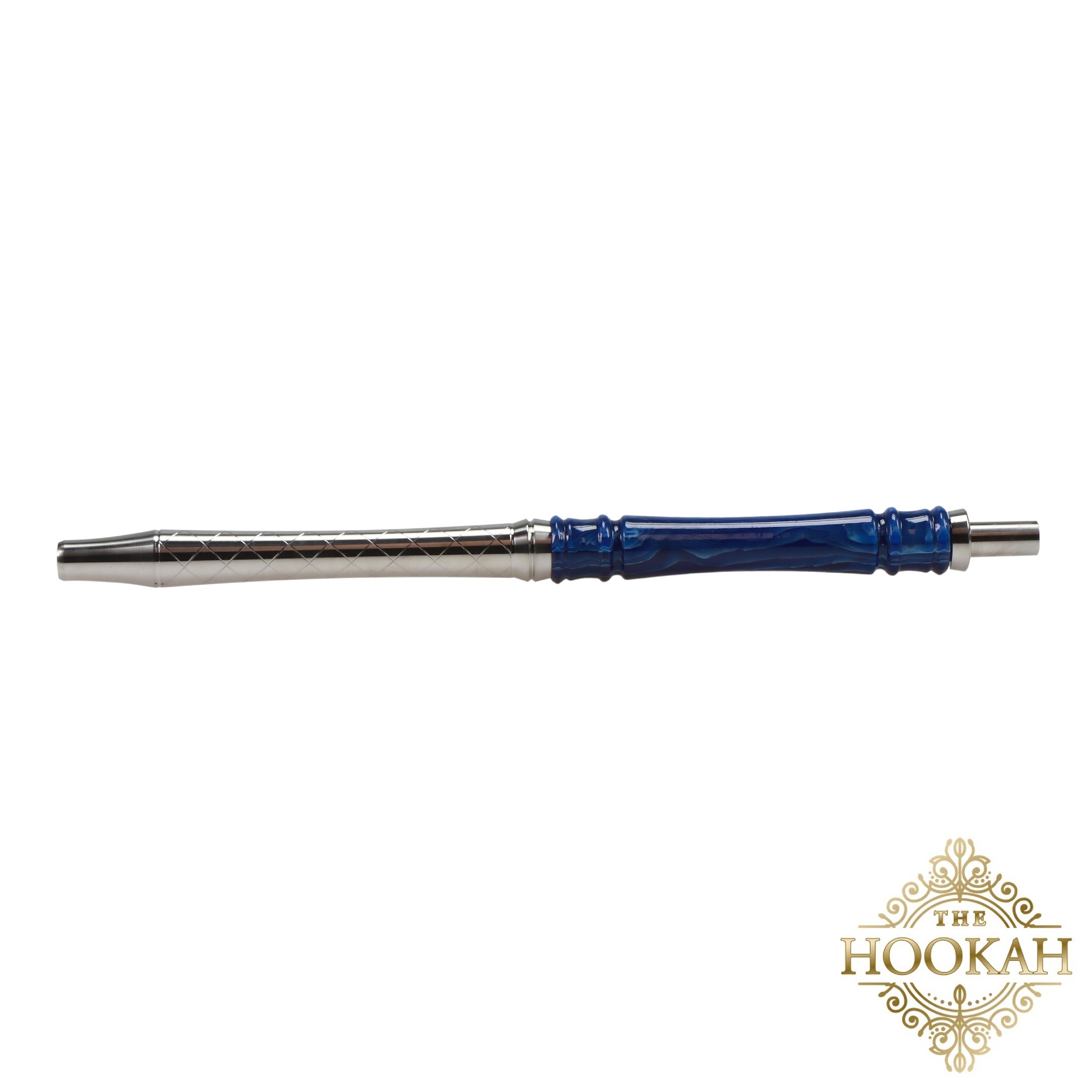 Wasserpfeife 2Pac Blau Wasserpfeife 2Pac Blau