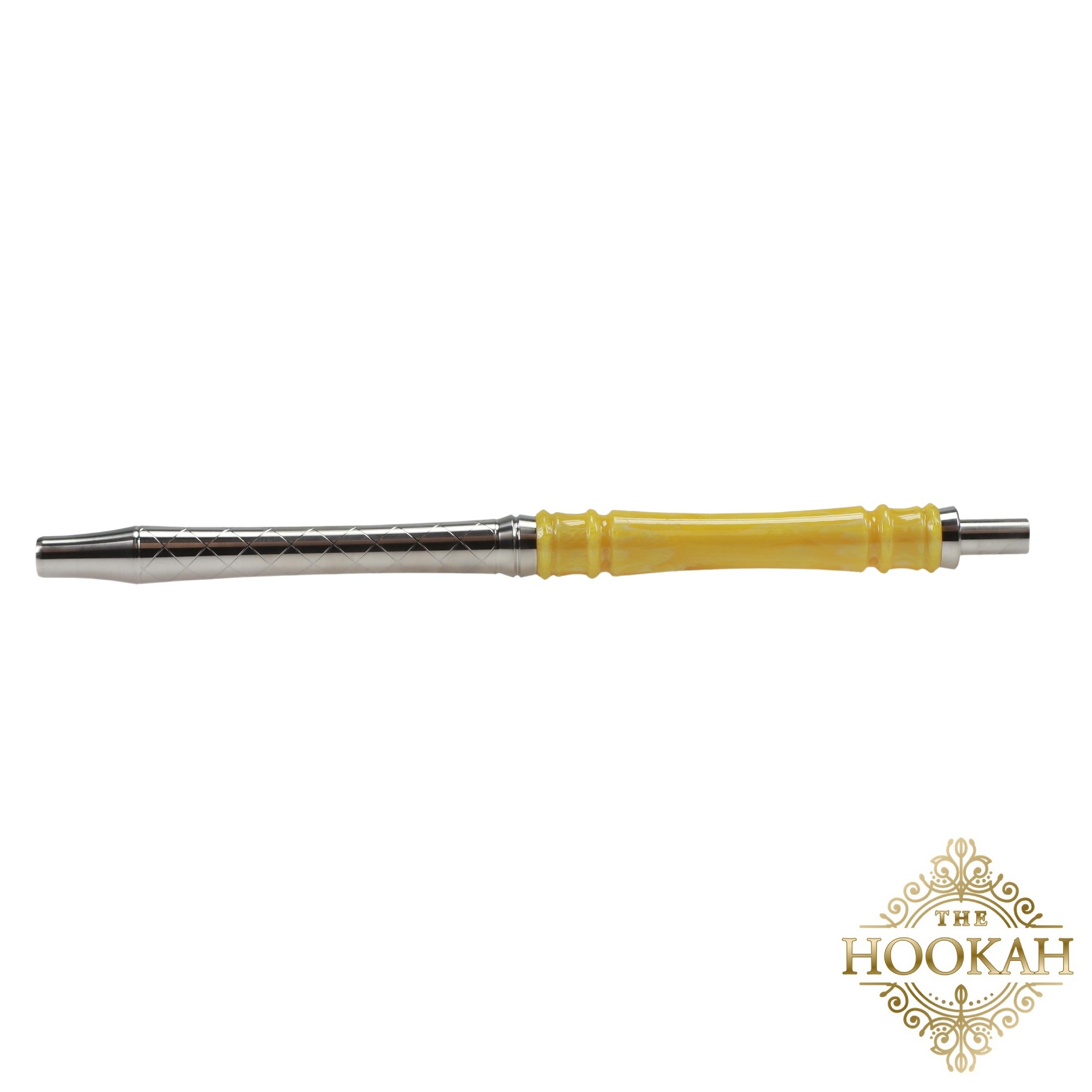 Wasserpfeife 2Pac Gelb Wasserpfeife 2Pac Gelb