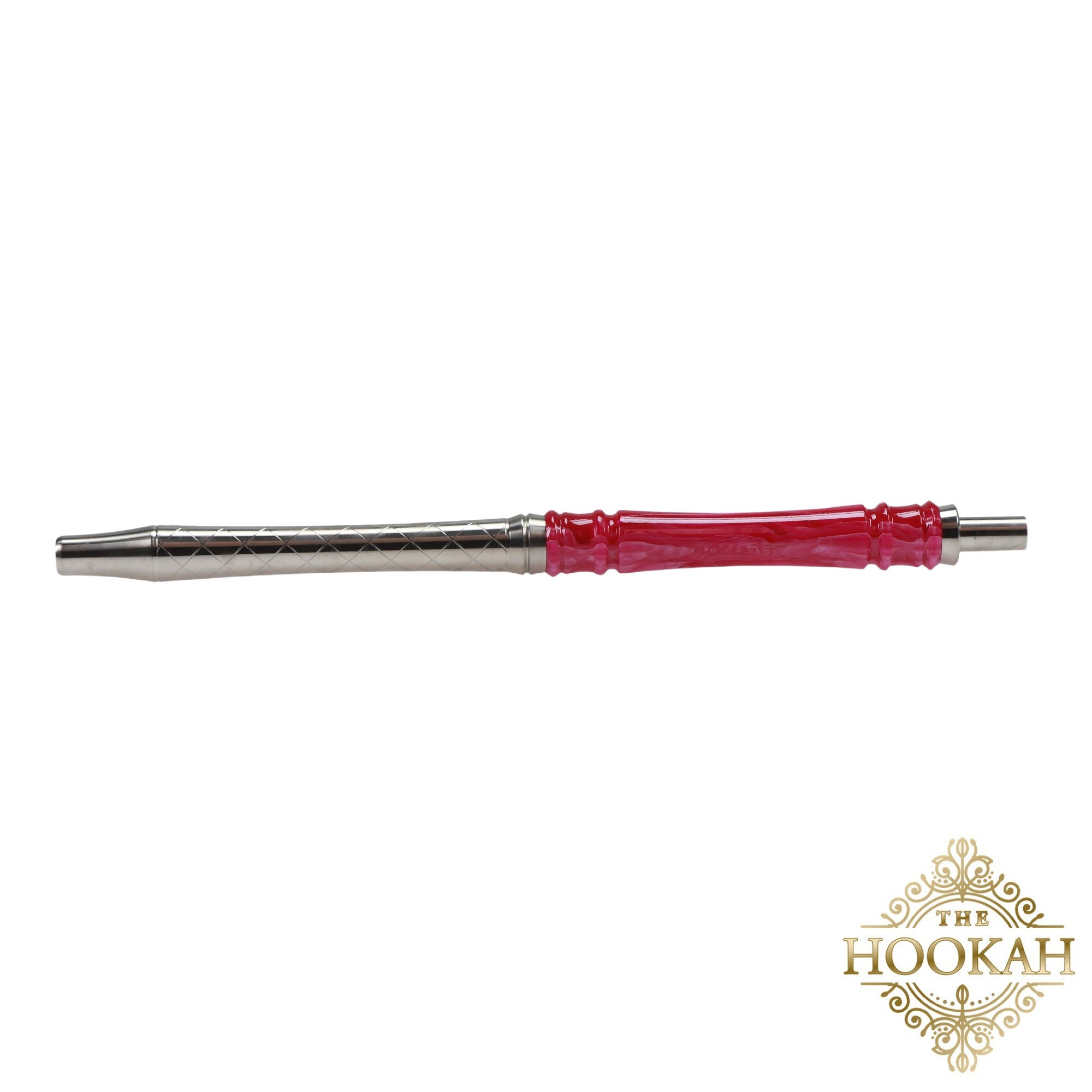 Wasserpfeife 2Pac Pink Wasserpfeife 2Pac Pink