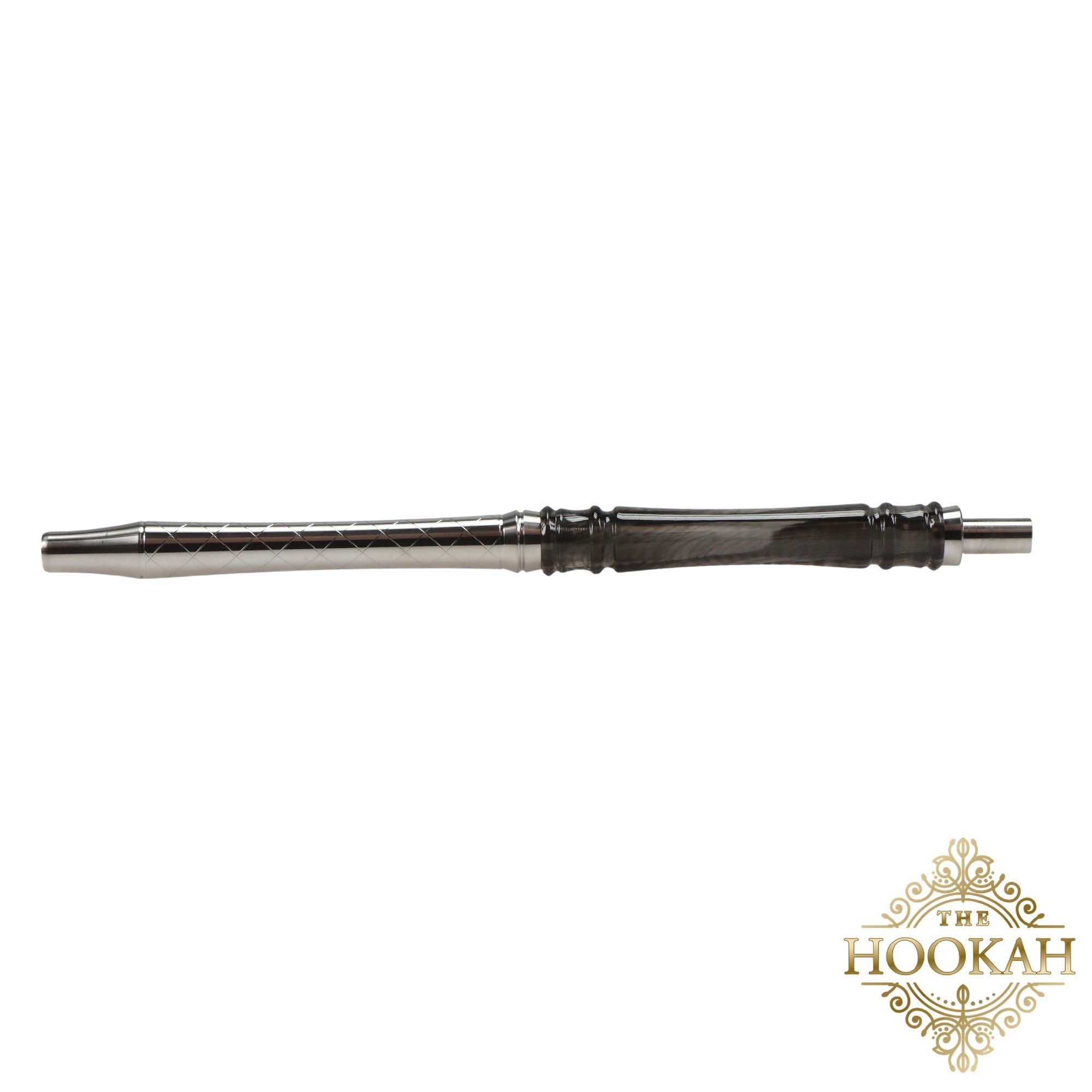 Wasserpfeife 2Pac Schwarz Wasserpfeife 2Pac Schwarz