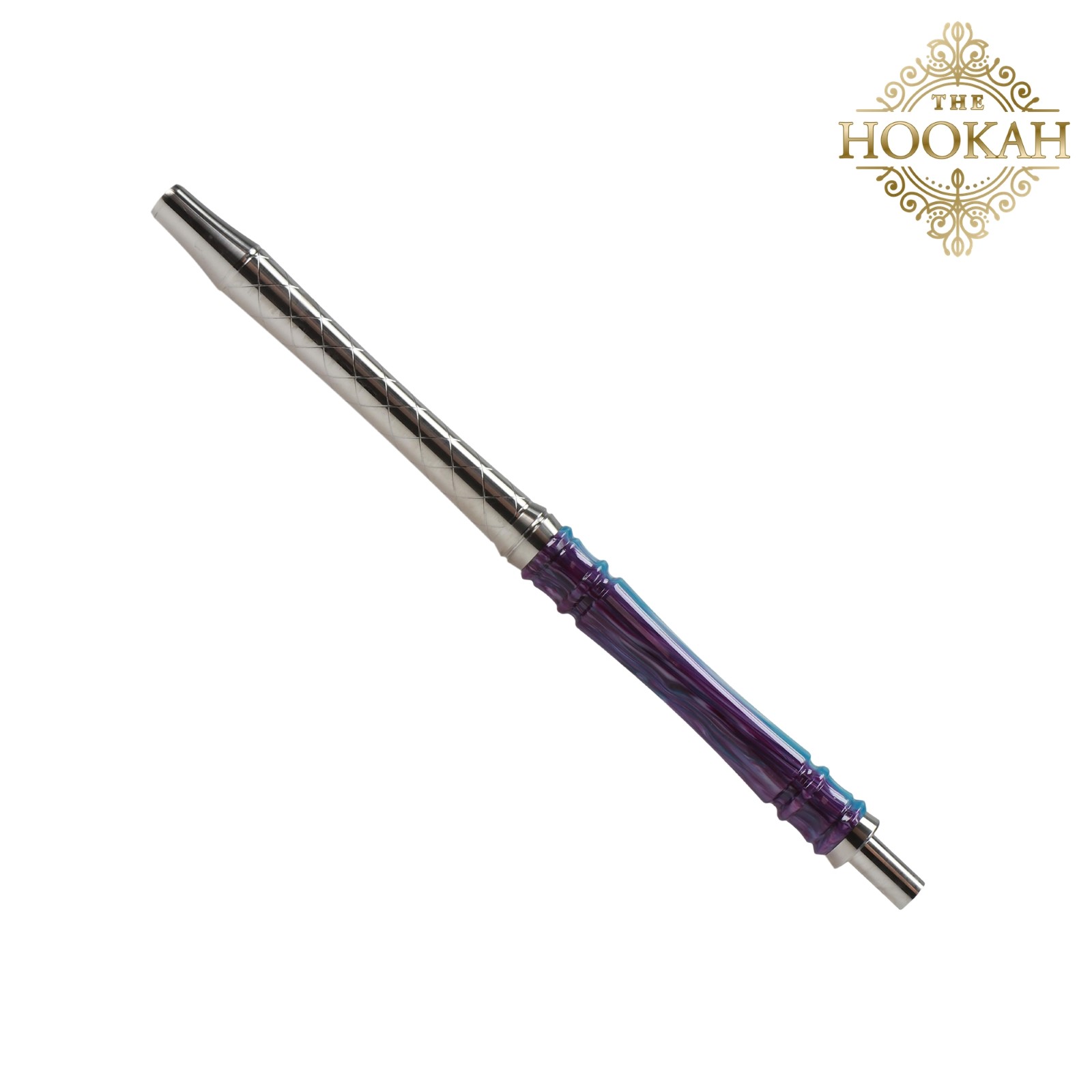 2pacblauviolett4-11 Kopie