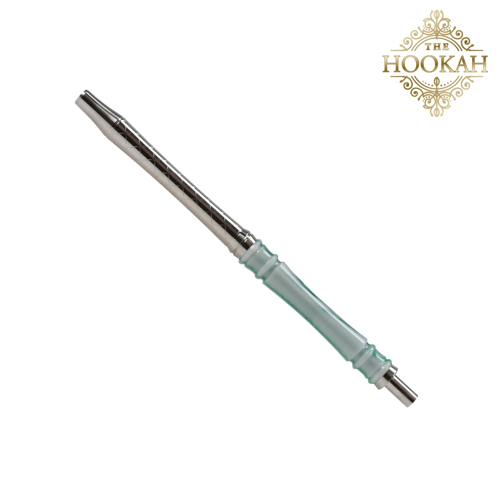 2pacgruenweiss4-11 Kopie