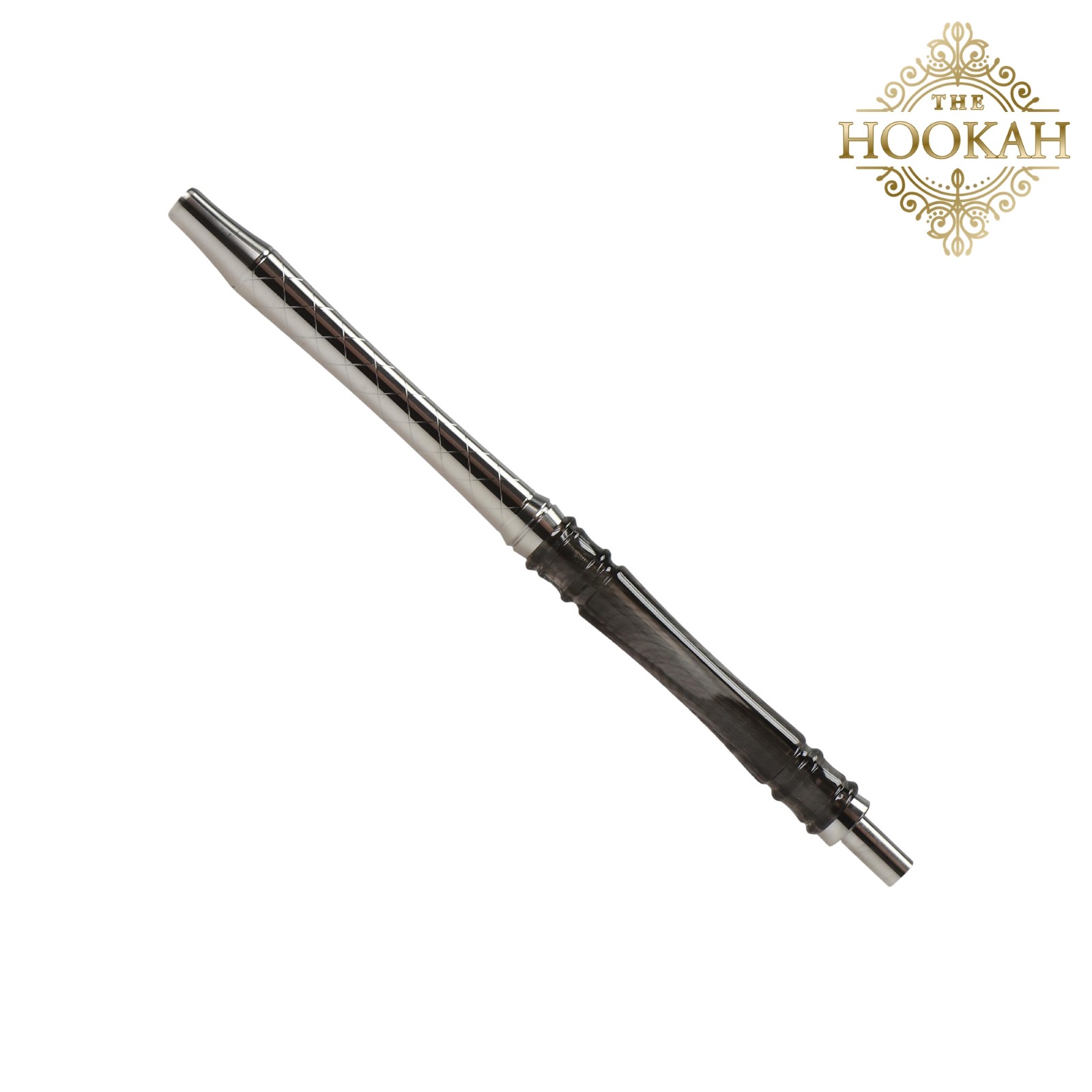 2pacschwarz4-11 Kopie