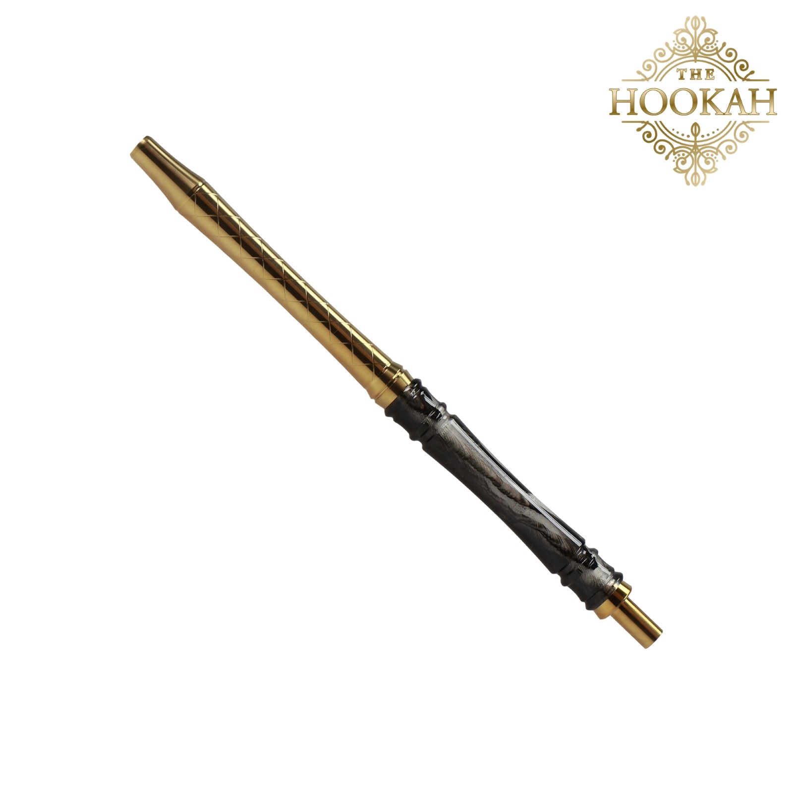 2pacschwarzgold4-11 Kopie