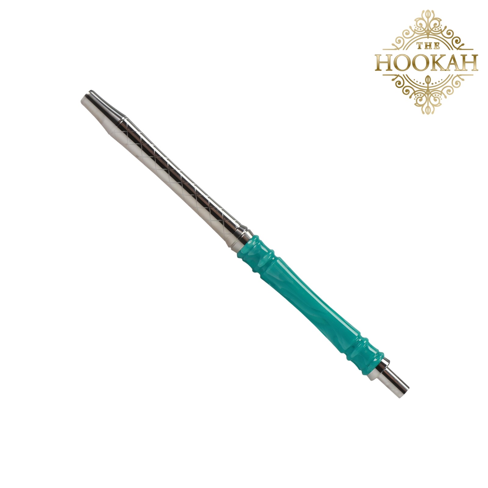 2pactuerkis4-11 Kopie