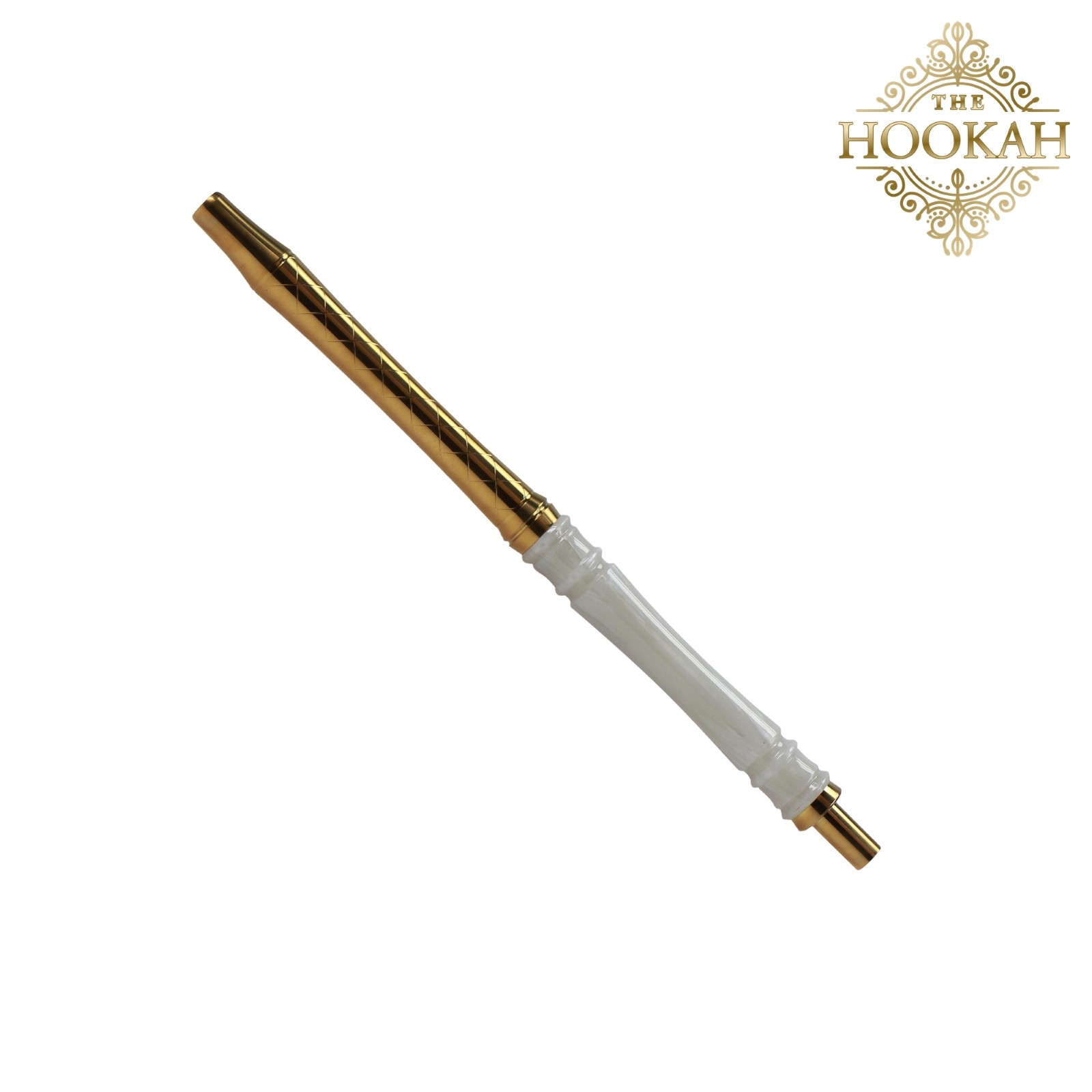 2pacweisgold4-11 Kopie