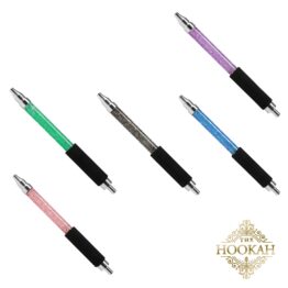 iceflex_2000x iceflex_2000x