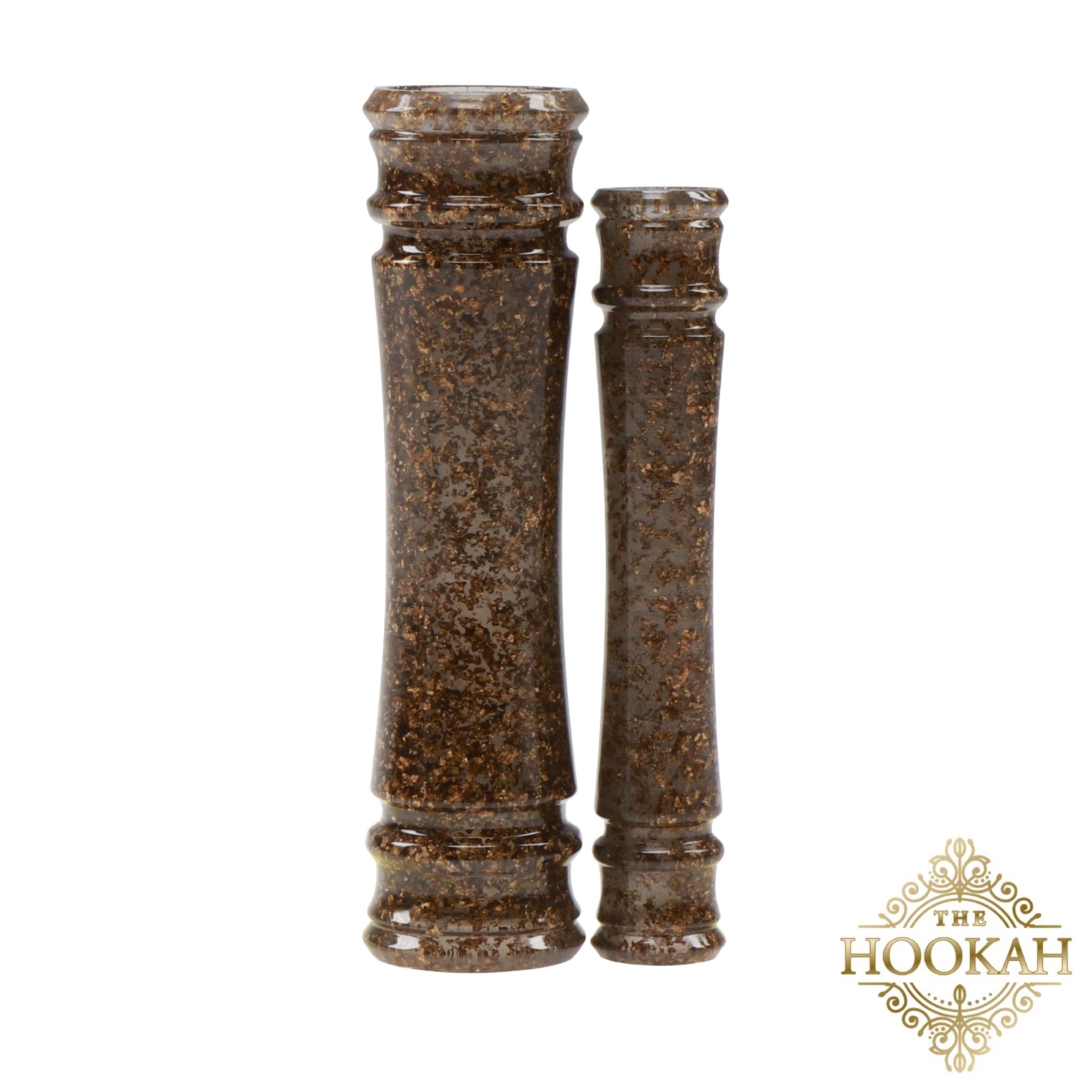 sleeve-glitzergold-schwarz-2