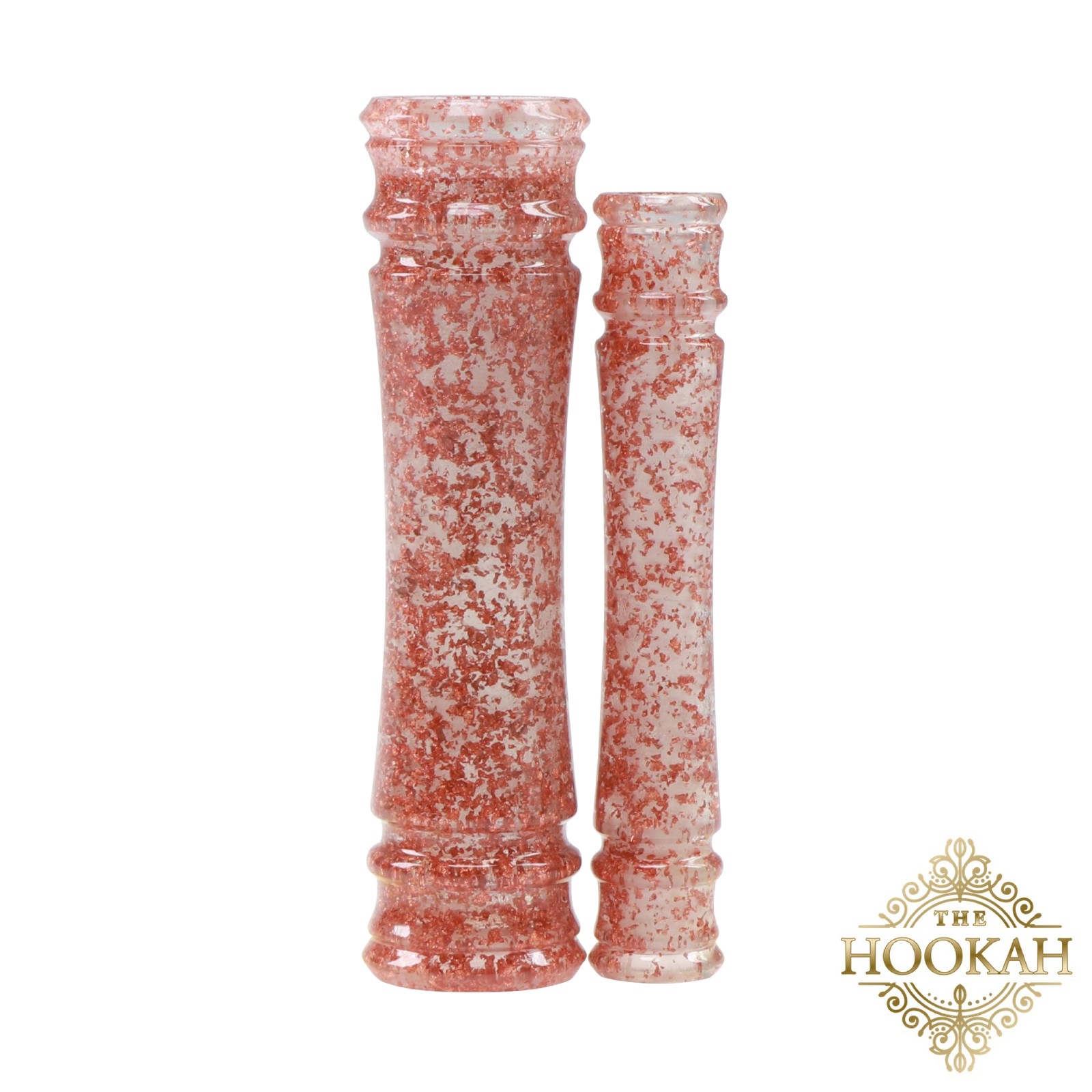 sleeve-glitzergold-weiß-2