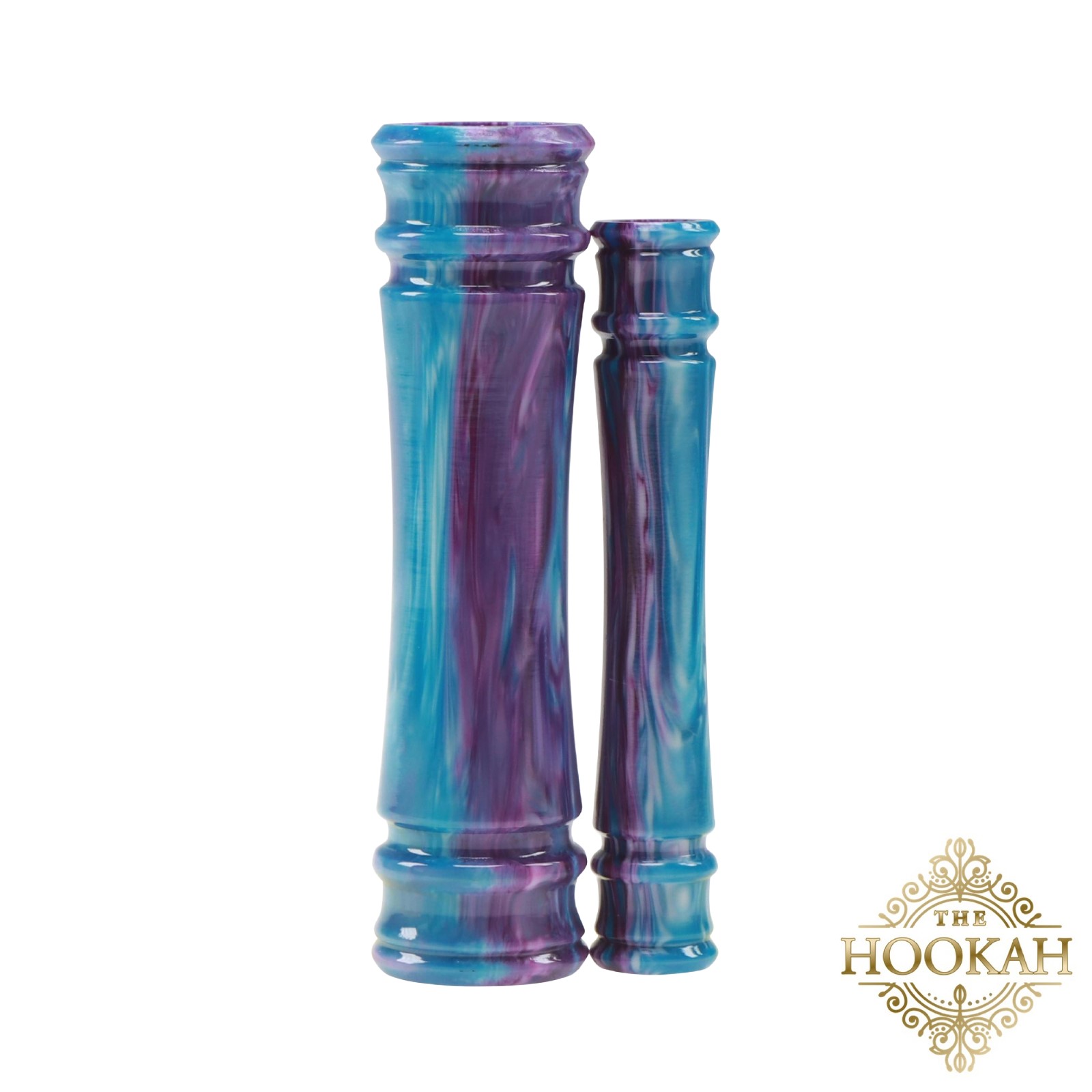 sleeve-violett-blau-2