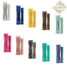 sleeve_2000x sleeve_2000x