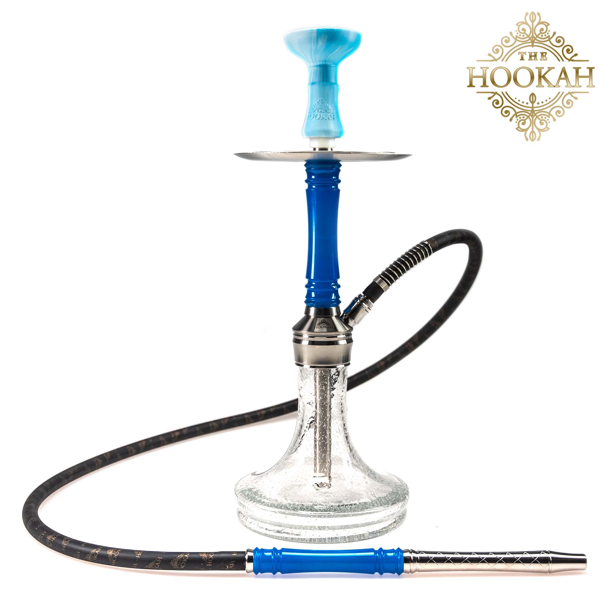 2pac woodoo 2pac woodoo