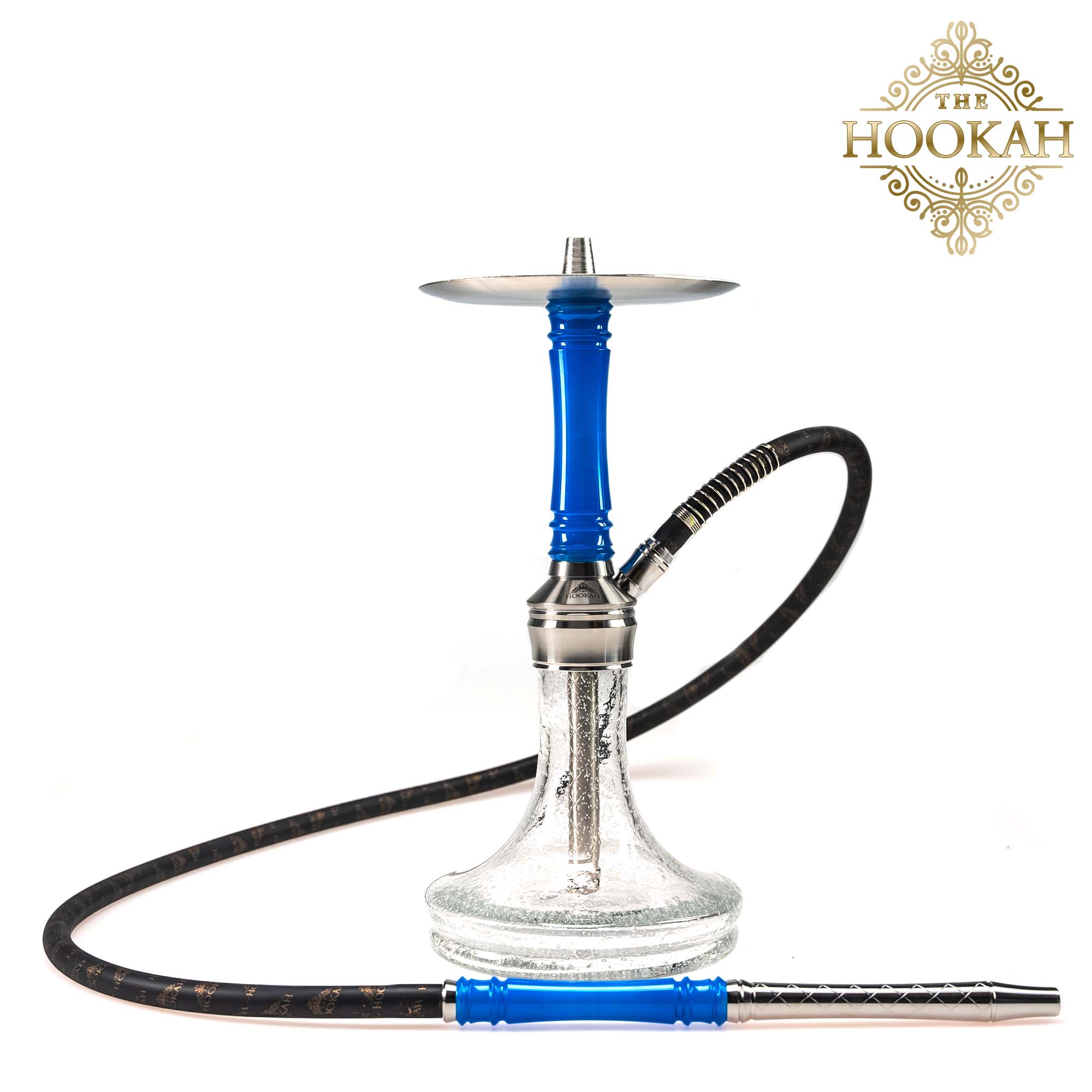 2pac woodoo 2pac woodoo