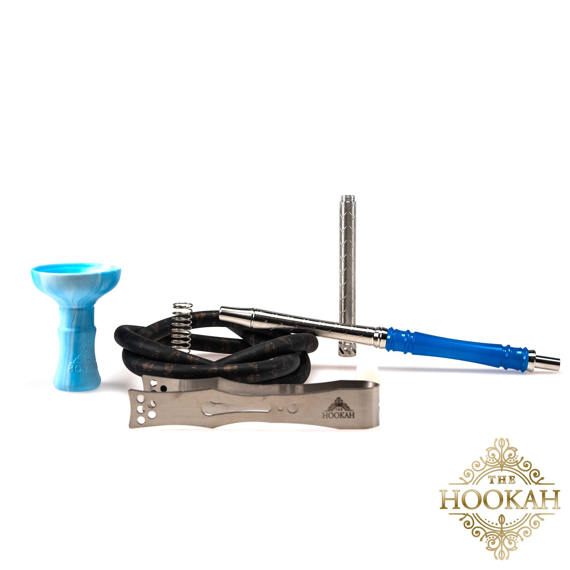 2pac woodoo 2pac woodoo