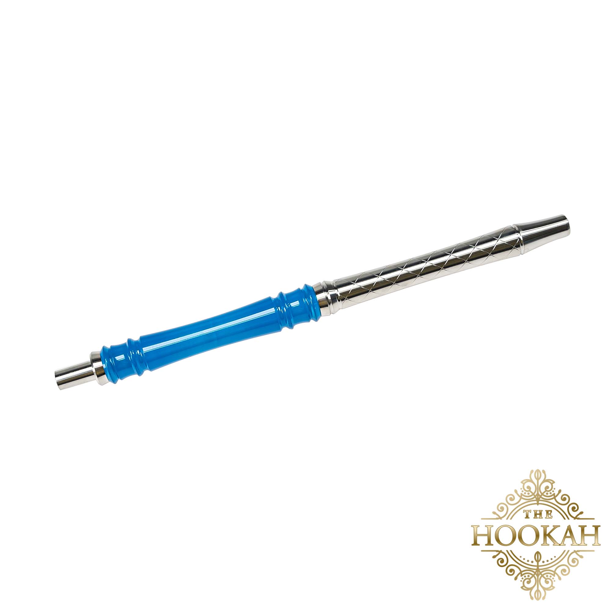 2pac woodoo 2pac woodoo