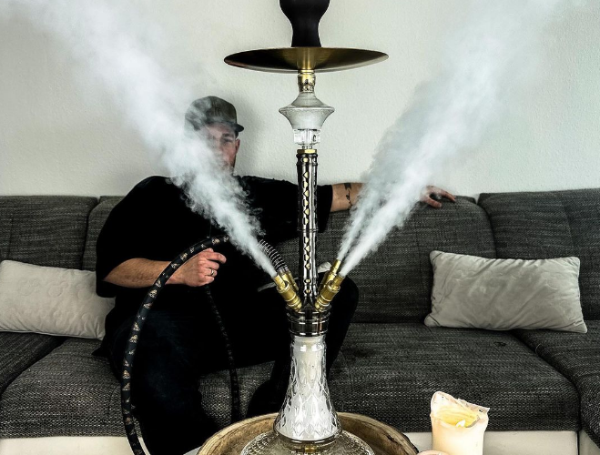 Shisha Kauf Tipps