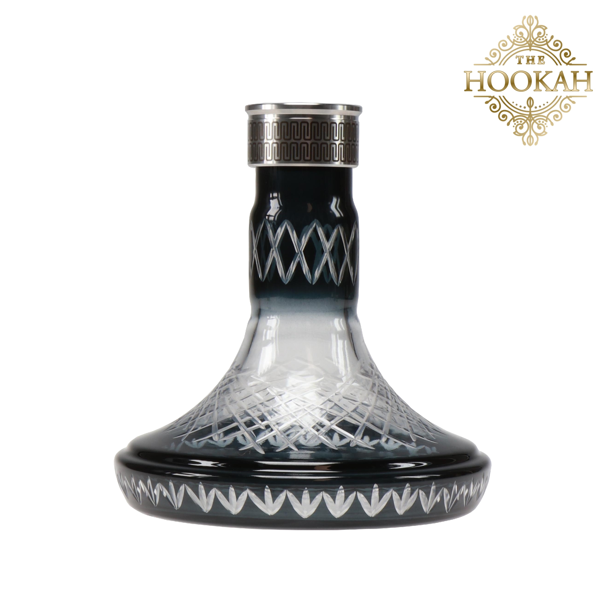 T4 Kopie Terminator Bowl Clicksystem