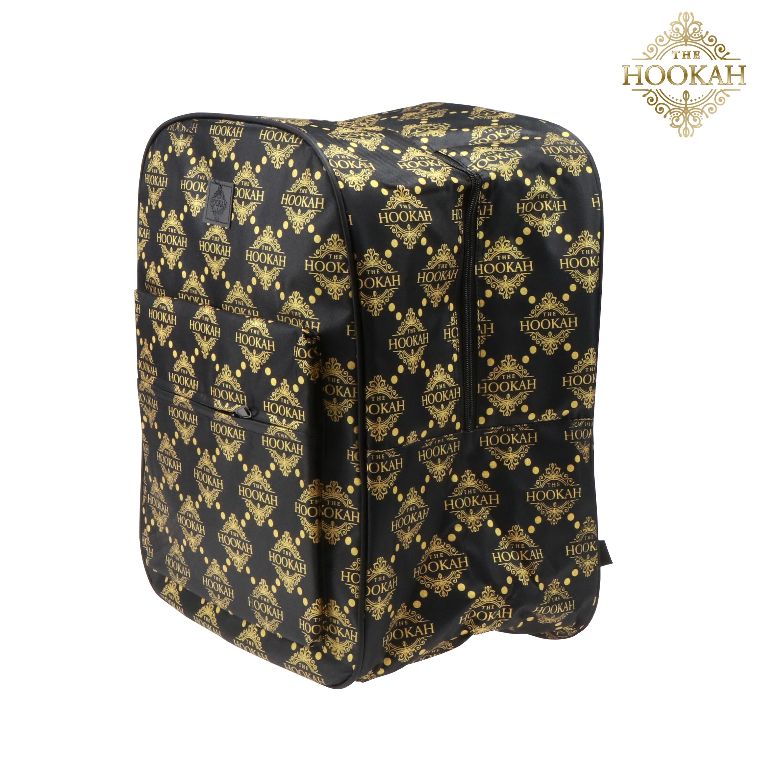 Bag2 THE HOOKAH SHISHA RUCKSACK XXL
