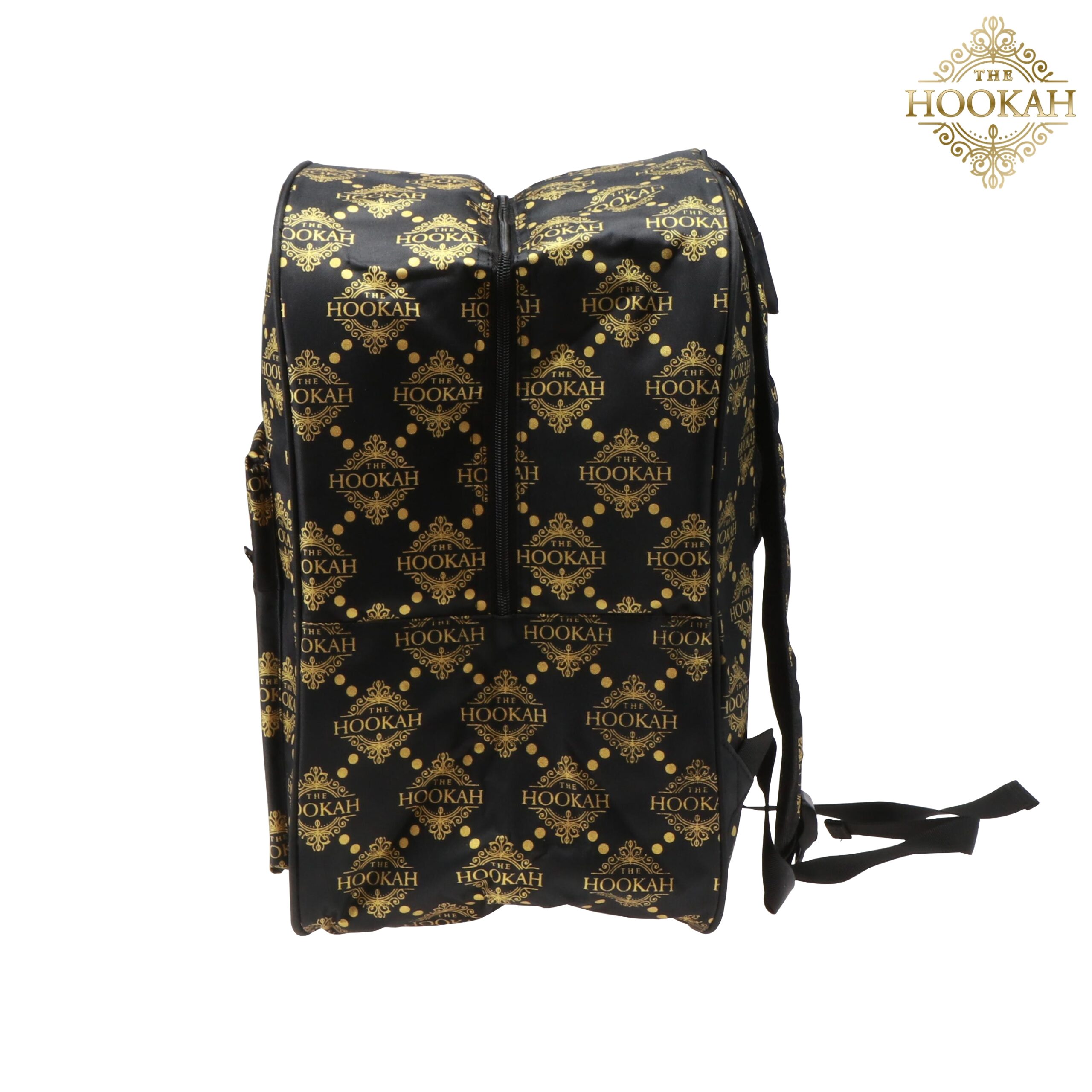 Bag3 THE HOOKAH SHISHA RUCKSACK XXL