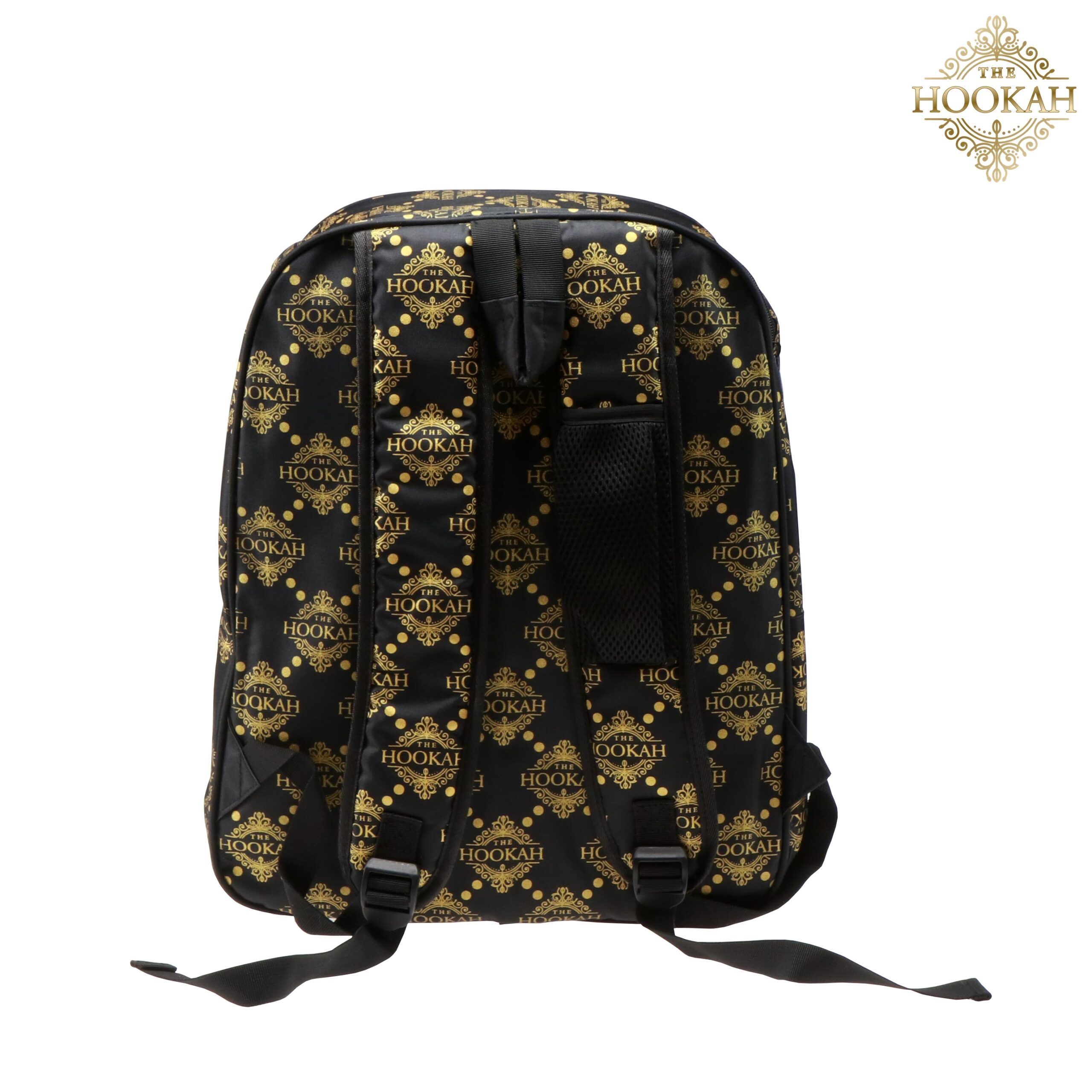 Bag5 THE HOOKAH SHISHA RUCKSACK XXL