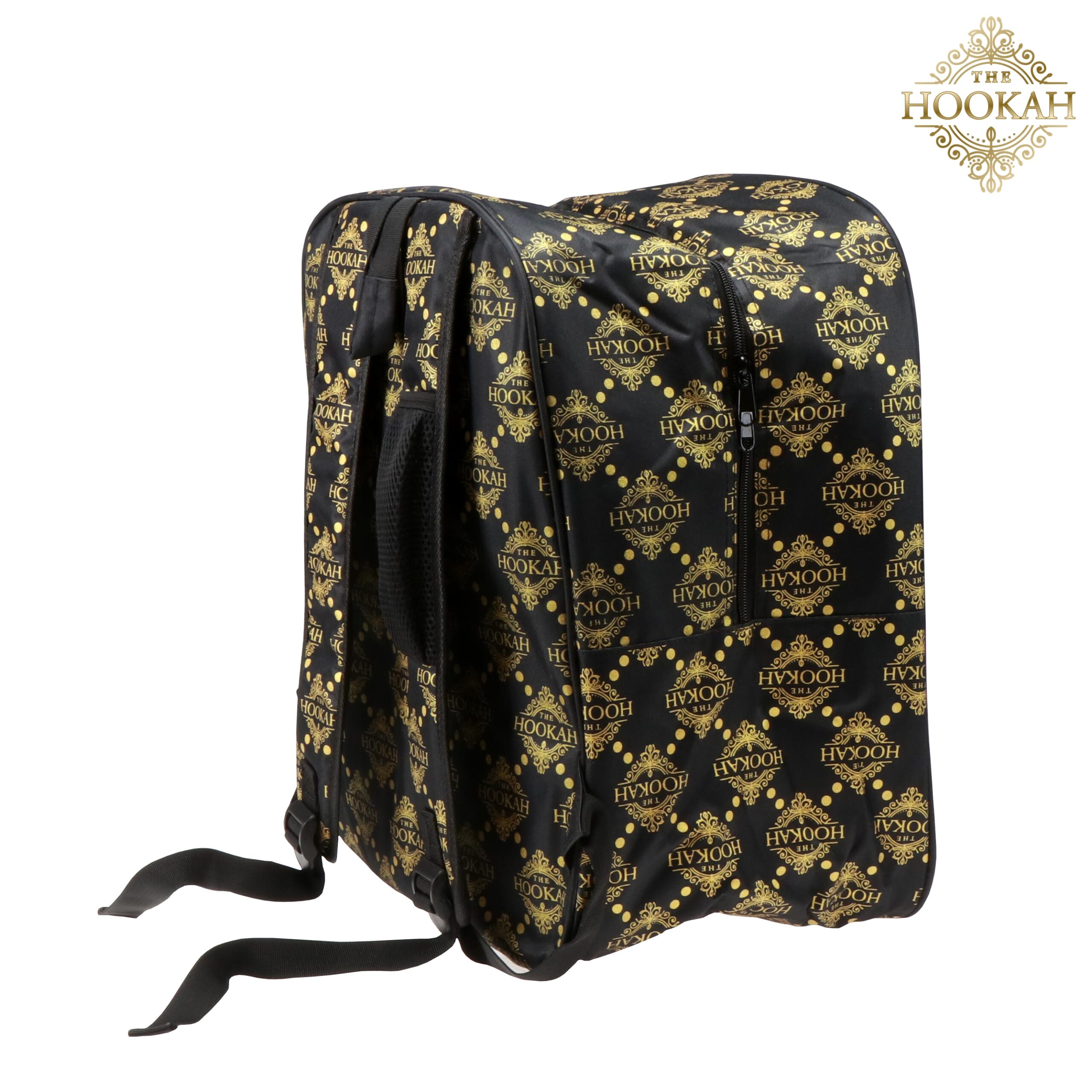 Bag6 THE HOOKAH SHISHA RUCKSACK XXL