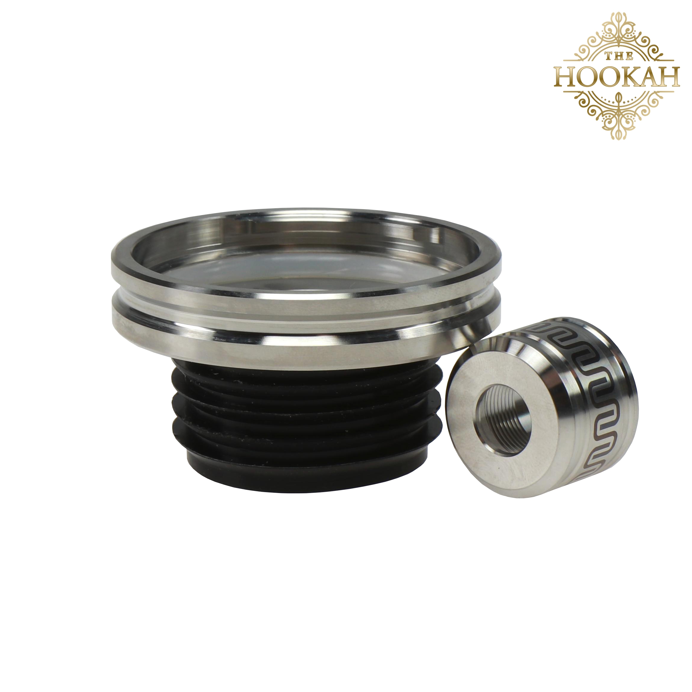 Bowladapter Bowladapter