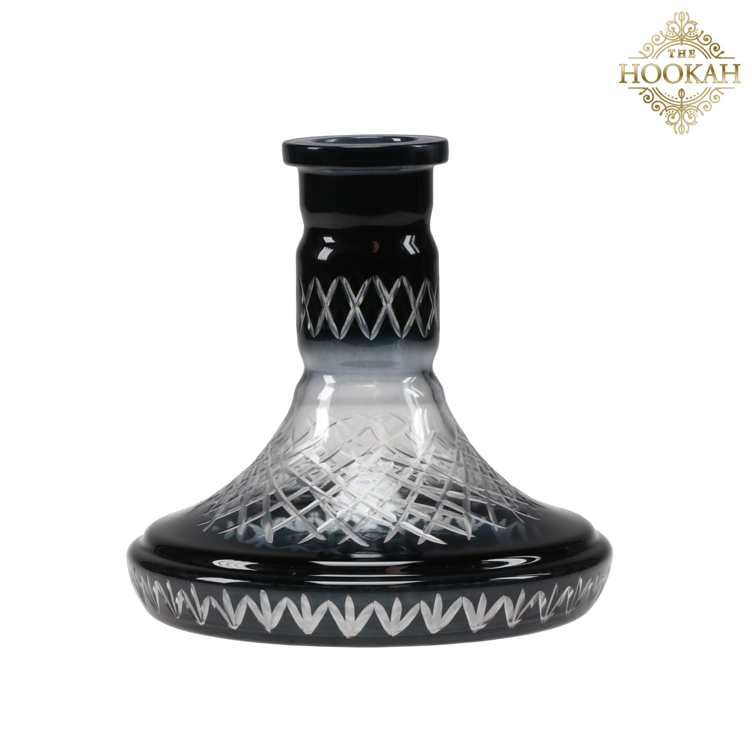 Termionatorsteckbowl Steckbowl Terminator