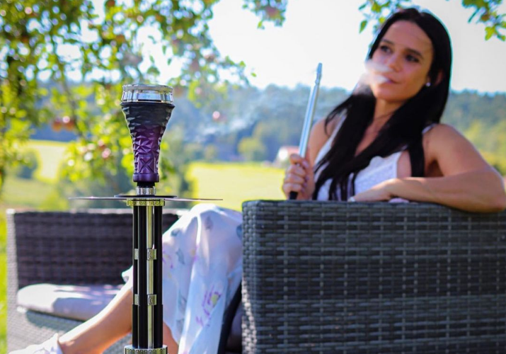 shisha kauf